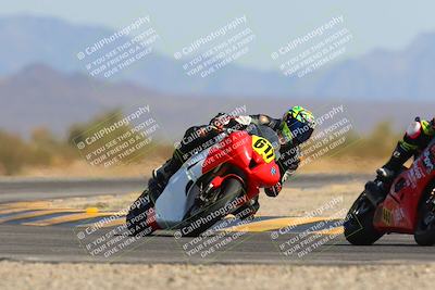 media/Mar-21-2025-CVMA Friday Practice (Fri) [[30cd4fe323]]/4-Racer 3/Session 6 (Turn 15)/